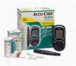 買賣及批發 和 健康及醫療用品 在 hong kong 88db.com &ndash; 第6頁