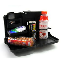 車(chē)內(nèi)實(shí)用價(jià)格,價(jià)格查詢(xún),車(chē)內(nèi)實(shí)用怎么樣 51比購(gòu)返利網(wǎng)車(chē)內(nèi)實(shí)用比價(jià)