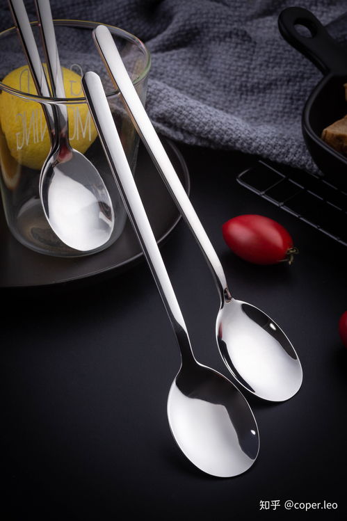 新人求教如何拍攝出一張精美的產(chǎn)品圖