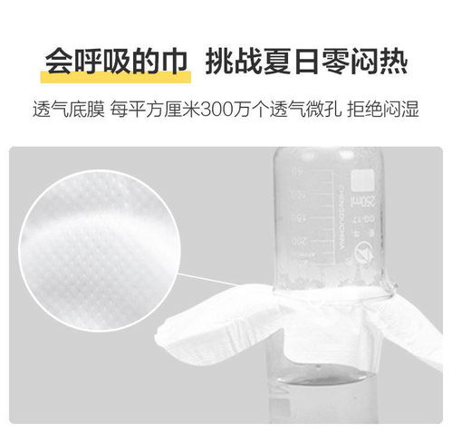 純棉衛生巾日用夜用護墊少女超薄組合裝學生姨媽巾正品批發