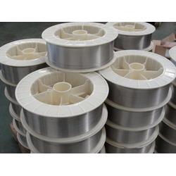 sni6617鎳及鎳合金焊絲批發(fā)