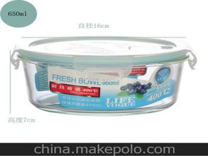 廚具衛(wèi)具及日用雜品促銷品供應(yīng)商、價(jià)格及批發(fā)市場(chǎng)指南