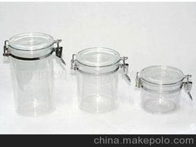 和誠(chéng)日用品供應(yīng)商與批發(fā)市場(chǎng) 優(yōu)質(zhì)廚具、衛(wèi)具及日用雜品批發(fā)指南