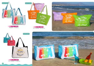 百元店與批發(fā)倉庫夏季熱銷品類盤點(diǎn) 沙灘用品、廚具衛(wèi)具及日用雜品