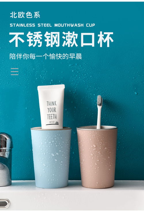 一站式家居百貨B2B小額批發 匯聚京東、阿里巴巴、淘寶天貓優質貨源