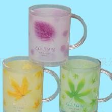 家居日用口采購(gòu)指南 價(jià)格、批發(fā)渠道與優(yōu)質(zhì)廠家解析