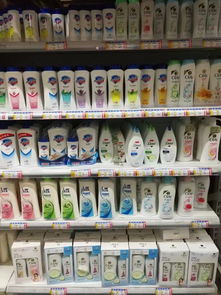 一站式采購(gòu)新選擇 全品類(lèi)洗護(hù)日化與廚衛(wèi)雜品，品質(zhì)保證，價(jià)格新低